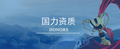 海安縣國力化工有限公司